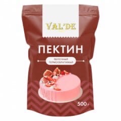 Пектин NH Valde, 50 г