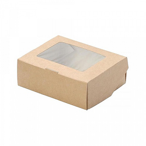 Коробка ECO TABOх 300